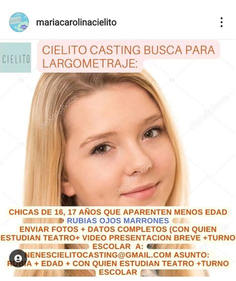 casting a argentina de 19 años luna xxx|'Casting a argentina Luna de 19 años' Search .